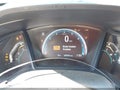 2020 Honda Civic — photo 7 of 17 | VIN 19XFC2F64LE011216