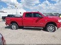 2021 Ram 2500 — photo 13 of 19 | VIN 3C6UR5DL9MG648471