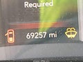 2021 Ram 2500 — photo 15 of 19 | VIN 3C6UR5DL9MG648471