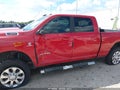 2021 Ram 2500 — photo 6 of 19 | VIN 3C6UR5DL9MG648471