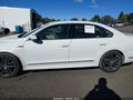 2017 Volkswagen Passat — photo 14 of 16 | VIN 1VWDT7A38HC044815