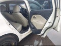 2013 Kia Rio — photo 8 of 11 | VIN KNADM4A32D6141111