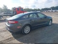 2015 Ford Fusion — photo 4 of 12 | VIN 3FA6P0PU1FR203492