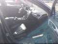 2015 Ford Fusion — photo 5 of 12 | VIN 3FA6P0PU1FR203492