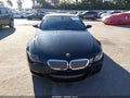2007 BMW M6 — photo 12 of 16 | VIN WBSEK93547CS32744