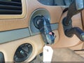 2008 Porsche Cayenne — photo 11 of 17 | VIN WP1AA29P48LA07197