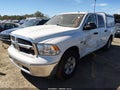 2021 Ram 1500 — photo 2 of 16 | VIN 3C6RR7KTXMG707984