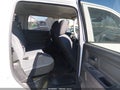 2021 Ram 1500 — photo 8 of 16 | VIN 3C6RR7KTXMG707984
