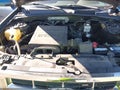 2010 Ford Escape — photo 10 of 16 | VIN 1FMCU9EG4AKD25442