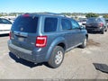 2010 Ford Escape — photo 4 of 16 | VIN 1FMCU9EG4AKD25442