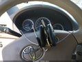 2007 Toyota Sienna — photo 11 of 17 | VIN 5TDZK23CX7S066825