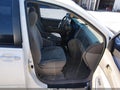 2007 Toyota Sienna — photo 5 of 17 | VIN 5TDZK23CX7S066825