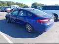 2016 Ford Fusion — photo 3 of 16 | VIN 3FA6P0H78GR117249