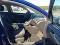2016 Ford Fusion — photo 5 of 16 | VIN 3FA6P0H78GR117249