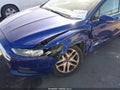 2016 Ford Fusion — photo 6 of 16 | VIN 3FA6P0H78GR117249