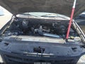1999 Ford F-150 — photo 10 of 14 | VIN 1FTZX1729XKB13511