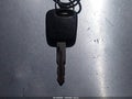 1999 Ford F-150 — photo 11 of 14 | VIN 1FTZX1729XKB13511