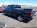 1999 Ford F-150 — photo 3 of 14 | VIN 1FTZX1729XKB13511