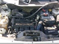 2014 Jeep Patriot — photo 10 of 17 | VIN 1C4NJRFB0ED714033