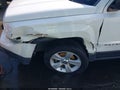 2014 Jeep Patriot — photo 17 of 17 | VIN 1C4NJRFB0ED714033