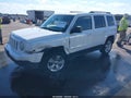 2014 Jeep Patriot — photo 2 of 17 | VIN 1C4NJRFB0ED714033