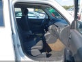2014 Jeep Patriot — photo 5 of 17 | VIN 1C4NJRFB0ED714033