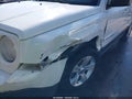 2014 Jeep Patriot — photo 6 of 17 | VIN 1C4NJRFB0ED714033