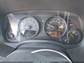 2014 Jeep Patriot — photo 7 of 17 | VIN 1C4NJRFB0ED714033