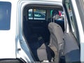 2014 Jeep Patriot — photo 8 of 17 | VIN 1C4NJRFB0ED714033