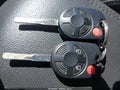 2015 Ford Escape — photo 11 of 11 | VIN 1FMCU0G75FUB78505