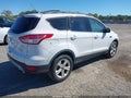 2015 Ford Escape — photo 4 of 11 | VIN 1FMCU0G75FUB78505