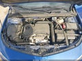 2023 Chevrolet Malibu — photo 10 of 16 | VIN 1G1ZC5ST2PF168659