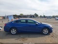 2023 Chevrolet Malibu — photo 13 of 16 | VIN 1G1ZC5ST2PF168659