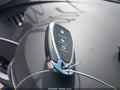2023 Chevrolet Malibu — photo 11 of 16 | VIN 1G1ZC5ST2PF168659