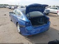 2023 Chevrolet Malibu — photo 3 of 16 | VIN 1G1ZC5ST2PF168659