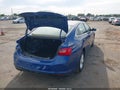 2023 Chevrolet Malibu — photo 4 of 16 | VIN 1G1ZC5ST2PF168659