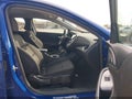 2023 Chevrolet Malibu — photo 5 of 16 | VIN 1G1ZC5ST2PF168659