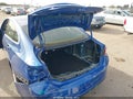 2023 Chevrolet Malibu — photo 6 of 16 | VIN 1G1ZC5ST2PF168659