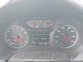 2023 Chevrolet Malibu — photo 7 of 16 | VIN 1G1ZC5ST2PF168659