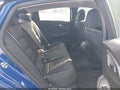 2023 Chevrolet Malibu — photo 8 of 16 | VIN 1G1ZC5ST2PF168659
