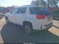2016 GMC Terrain — photo 3 of 16 | VIN 2GKFLPE36G6276413