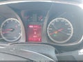 2016 GMC Terrain — photo 7 of 16 | VIN 2GKFLPE36G6276413