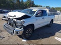 2019 Toyota Tundra — photo 2 of 16 | VIN 5TFUY5F10KX780261