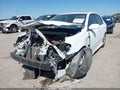 2007 Toyota Corolla — photo 2 of 17 | VIN 1NXBR32EX7Z829116