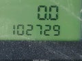 2013 Ford Transit Connect — photo 15 of 18 | VIN NM0LS7DNXDT160555