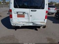 2013 Ford Transit Connect — photo 17 of 18 | VIN NM0LS7DNXDT160555