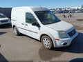 2013 Ford Transit Connect — photo 1 of 18 | VIN NM0LS7DNXDT160555