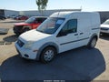 2013 Ford Transit Connect — photo 2 of 18 | VIN NM0LS7DNXDT160555