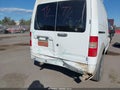 2013 Ford Transit Connect — photo 6 of 18 | VIN NM0LS7DNXDT160555