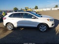 2019 Ford Edge — photo 13 of 16 | VIN 2FMPK4J9XKBC22071